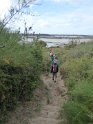 2019-09-28 14-28-06 Circuit l'ile des Ebihens FGn